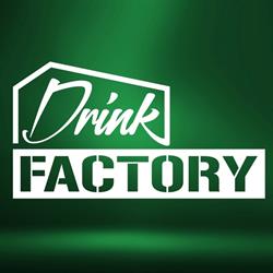 Drink Factory Mons