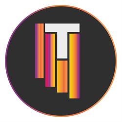 TECside