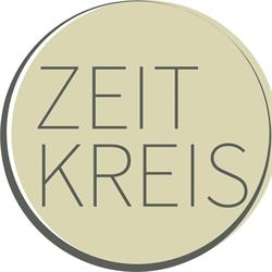 zeitKreis