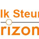 Horizont vzw