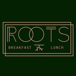 Roots