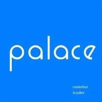 Palace Seafood