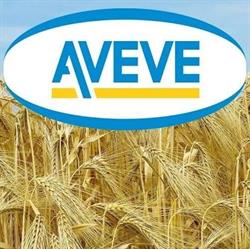 Agro Wauters