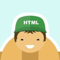 SumoCoders
