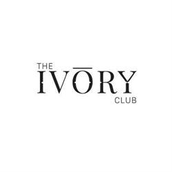The Ivory Club