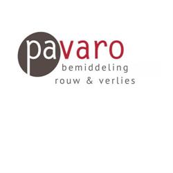 Pavaro Bemiddeling