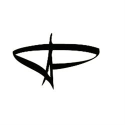 P-Agency