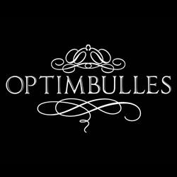 Optimbulles Bvba