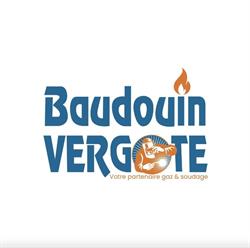 Vergote Baudouin