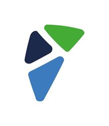 PASVU