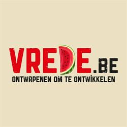 Vrede vzw