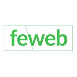 FeWeb vzw-asbl