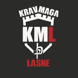 Krav Maga Lasne