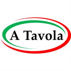 A Tavola