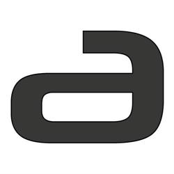 adoewa