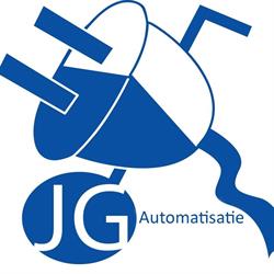 JG Automatisatie
