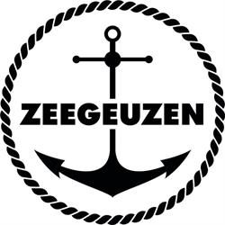 ZEEGEUZEN