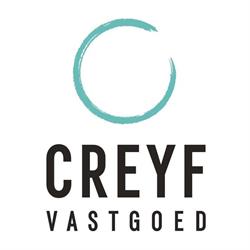 Creyf Vastgoed