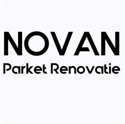 Novan Parket