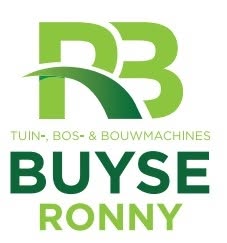 Buyse Ronny