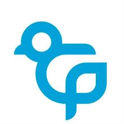 Geldof Poultry Products