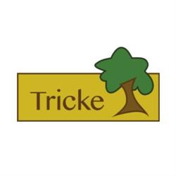 Tricke Tuinaanleg en Tuinonderhoud