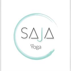 Saja Yoga Studio Leuven