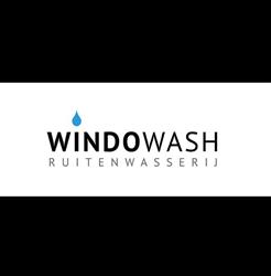 Wind O Wash
