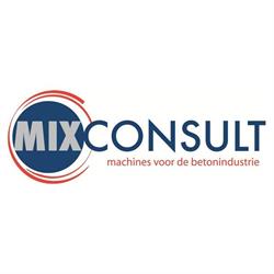 Mixconsult