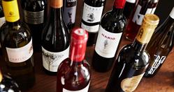 Vino El Capricho