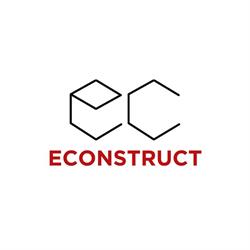 Econstruct bv