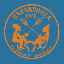 Baranquilla