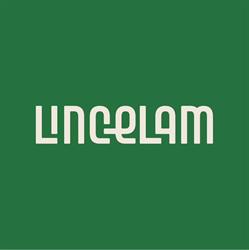 Bioboerderij Lincelam