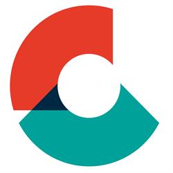 Vastgoed C