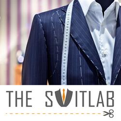 The SuitLab