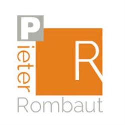 Schilderwerken Pieter Rombaut
