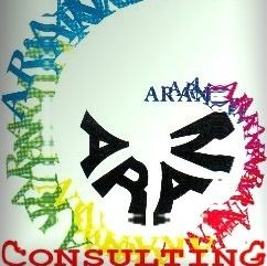 ARAN-Consulting