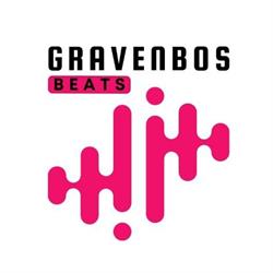 Vbs Gravenbos