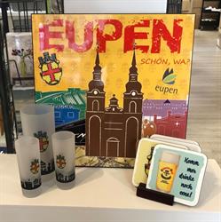 Chic Belgique