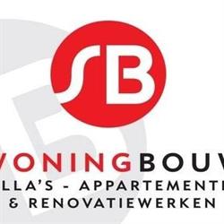 SB Woningbouw