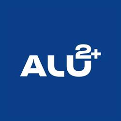 ALU2+