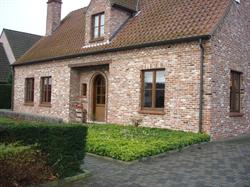 Het Haarhuis