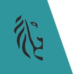 Departement Cultuur, Jeugd en Media