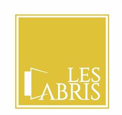 Les Abris