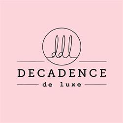 Decadence de Luxe