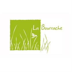 La Bourrache Asbl