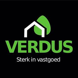 VERDUS bv