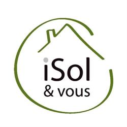 ISOL&VOUS
