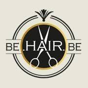 Be Hair Be - Coiffeur & Barbier - Hair Stylist