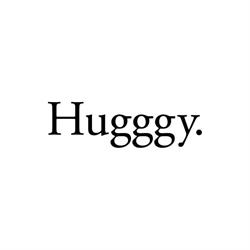 Hugggy